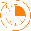 icon-turnaround@2x icon-turnaround@2x