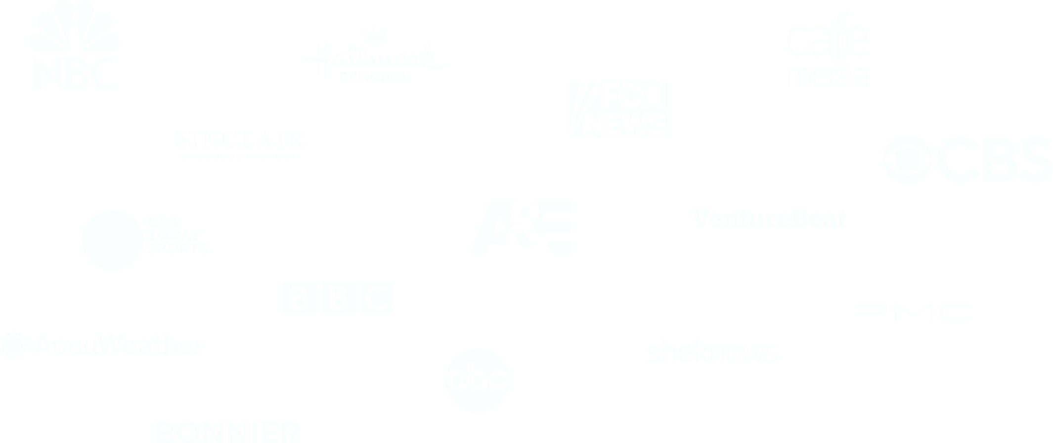 creative video agencies in nyc