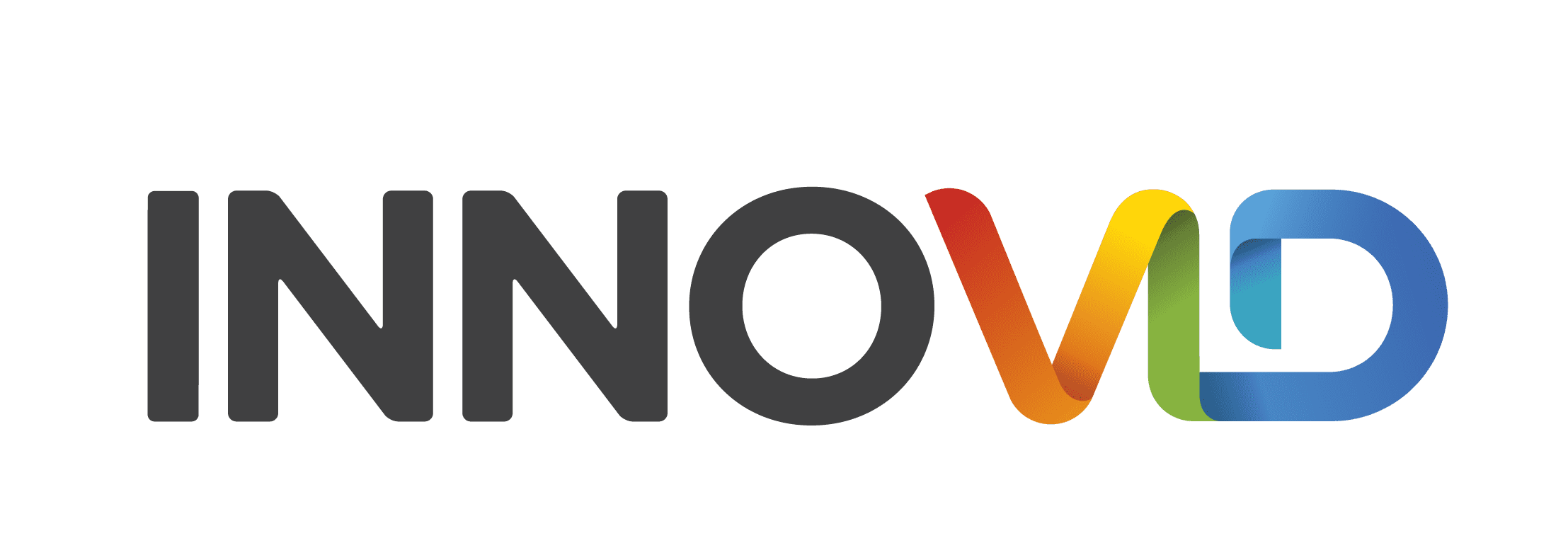 Innovid-min Innovid-min
