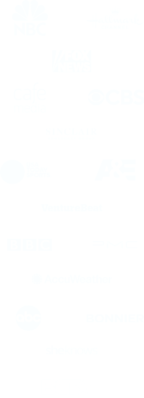 video production companies in nyc