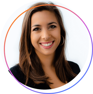 women-allison@2x-min